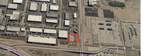 7130 Airport Road - Photo 5