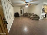 8208 Dempsey Avenue - Photo 3