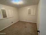 8208 Dempsey Avenue - Photo 4