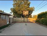 8208 Dempsey Avenue - Photo 6