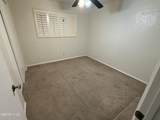 8208 Dempsey Avenue - Photo 7