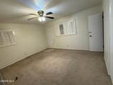 8208 Dempsey Avenue - Photo 8