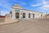 11621 Pellicano Drive - Photo 1
