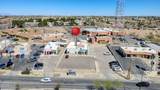 11621 Pellicano Drive - Photo 10