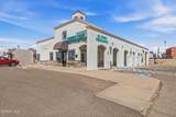 11621 Pellicano Drive - Photo 2