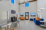 11621 Pellicano Drive - Photo 27