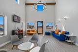 11621 Pellicano Drive - Photo 28