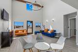 11621 Pellicano Drive - Photo 29