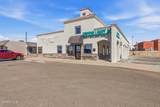 11621 Pellicano Drive - Photo 3
