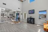 11621 Pellicano Drive - Photo 30