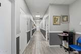 11621 Pellicano Drive - Photo 32