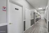 11621 Pellicano Drive - Photo 33