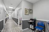 11621 Pellicano Drive - Photo 34