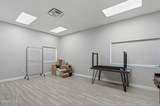 11621 Pellicano Drive - Photo 35