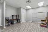 11621 Pellicano Drive - Photo 36