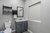 11621 Pellicano Drive - Photo 37