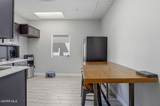 11621 Pellicano Drive - Photo 38