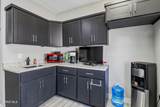 11621 Pellicano Drive - Photo 39