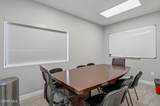 11621 Pellicano Drive - Photo 41