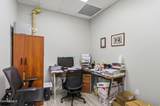 11621 Pellicano Drive - Photo 42