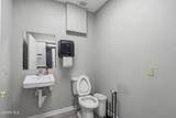 11621 Pellicano Drive - Photo 44