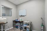 11621 Pellicano Drive - Photo 45
