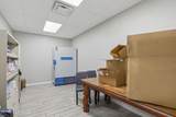 11621 Pellicano Drive - Photo 46