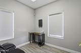 11621 Pellicano Drive - Photo 47