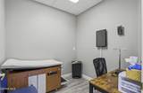 11621 Pellicano Drive - Photo 48