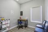 11621 Pellicano Drive - Photo 49