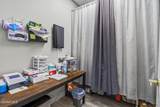 11621 Pellicano Drive - Photo 51