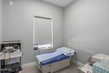 11621 Pellicano Drive - Photo 7