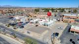11621 Pellicano Drive - Photo 8