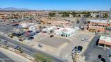 11621 Pellicano Drive - Photo 9