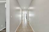 1644 Folkstone Street - Photo 11
