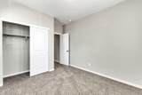 1644 Folkstone Street - Photo 13