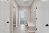 1644 Folkstone Street - Photo 17