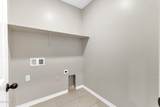 1644 Folkstone Street - Photo 18