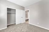 1644 Folkstone Street - Photo 20