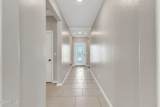 1644 Folkstone Street - Photo 22