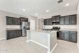 1644 Folkstone Street - Photo 25