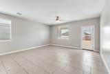 1644 Folkstone Street - Photo 27