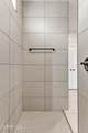 1644 Folkstone Street - Photo 42