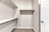 1644 Folkstone Street - Photo 45