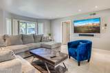 350 Thunderbird Drive - Photo 10