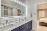 350 Thunderbird Drive - Photo 11