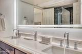 350 Thunderbird Drive - Photo 12