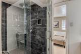 350 Thunderbird Drive - Photo 13