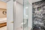 350 Thunderbird Drive - Photo 14