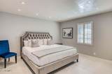 350 Thunderbird Drive - Photo 15